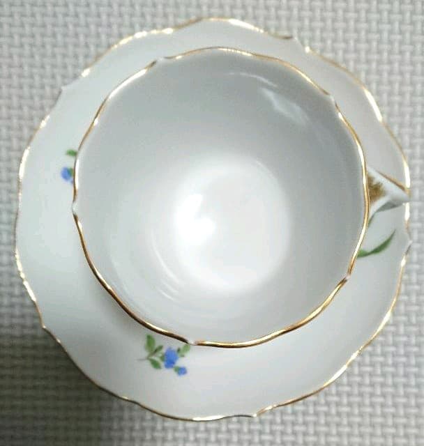 ウ218 花瓶『鋳師 金森浄栄』『唐銅 花生 共箱』茶道具 花器 花入