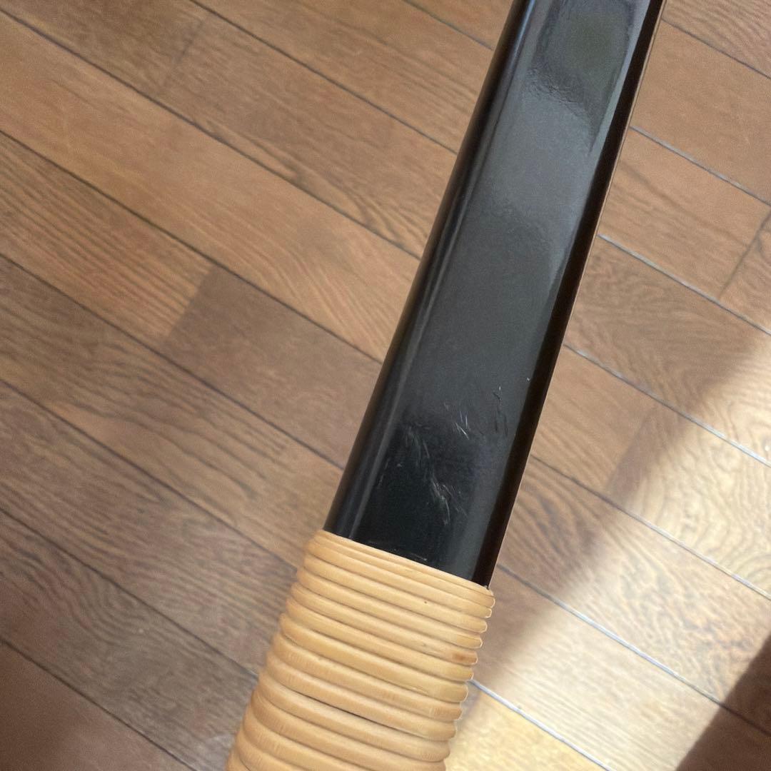 肥後蘇山　弓禅　並15kg