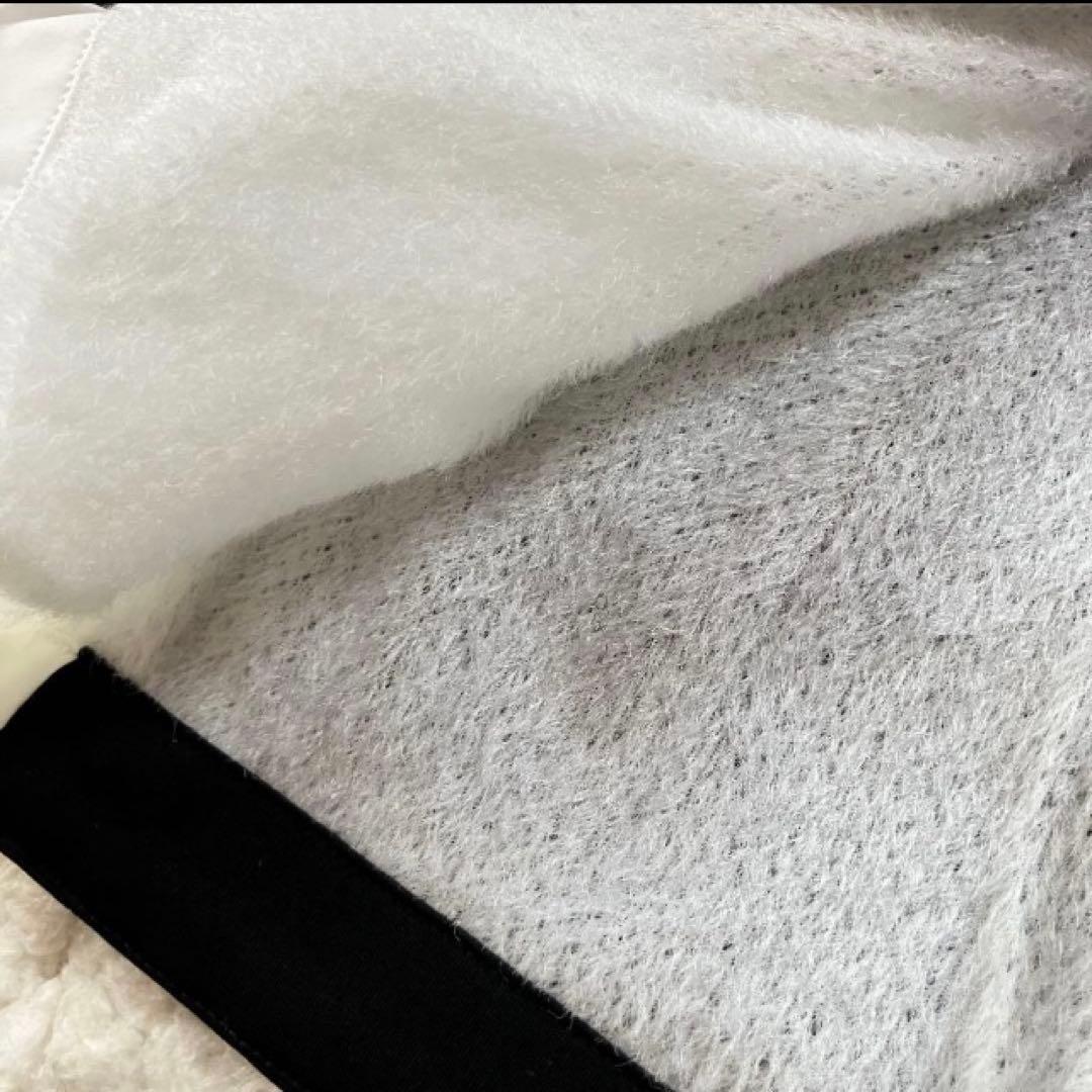 【タグ付新品】パーリーゲイツ 人気 ジョガーパンツ 保温　裏起毛　サイズ0