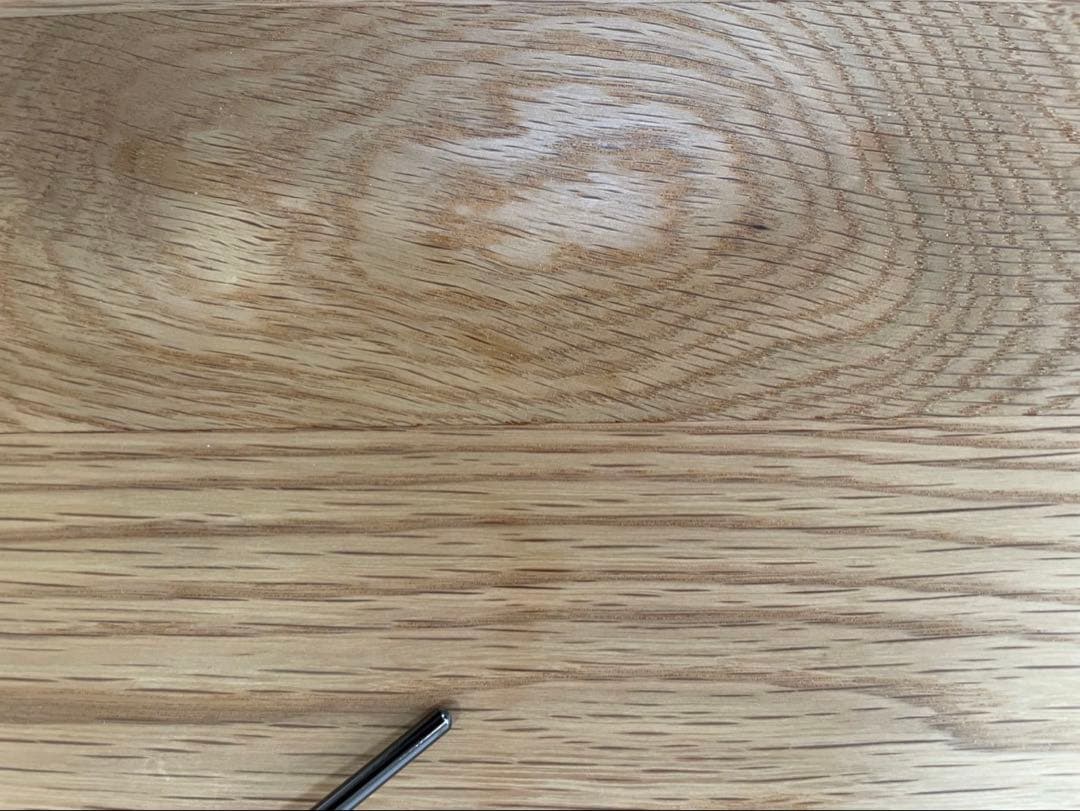 UNICO ウニコダイニングテーブル