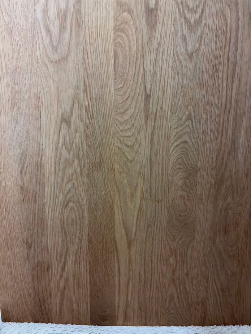 UNICO ウニコダイニングテーブル