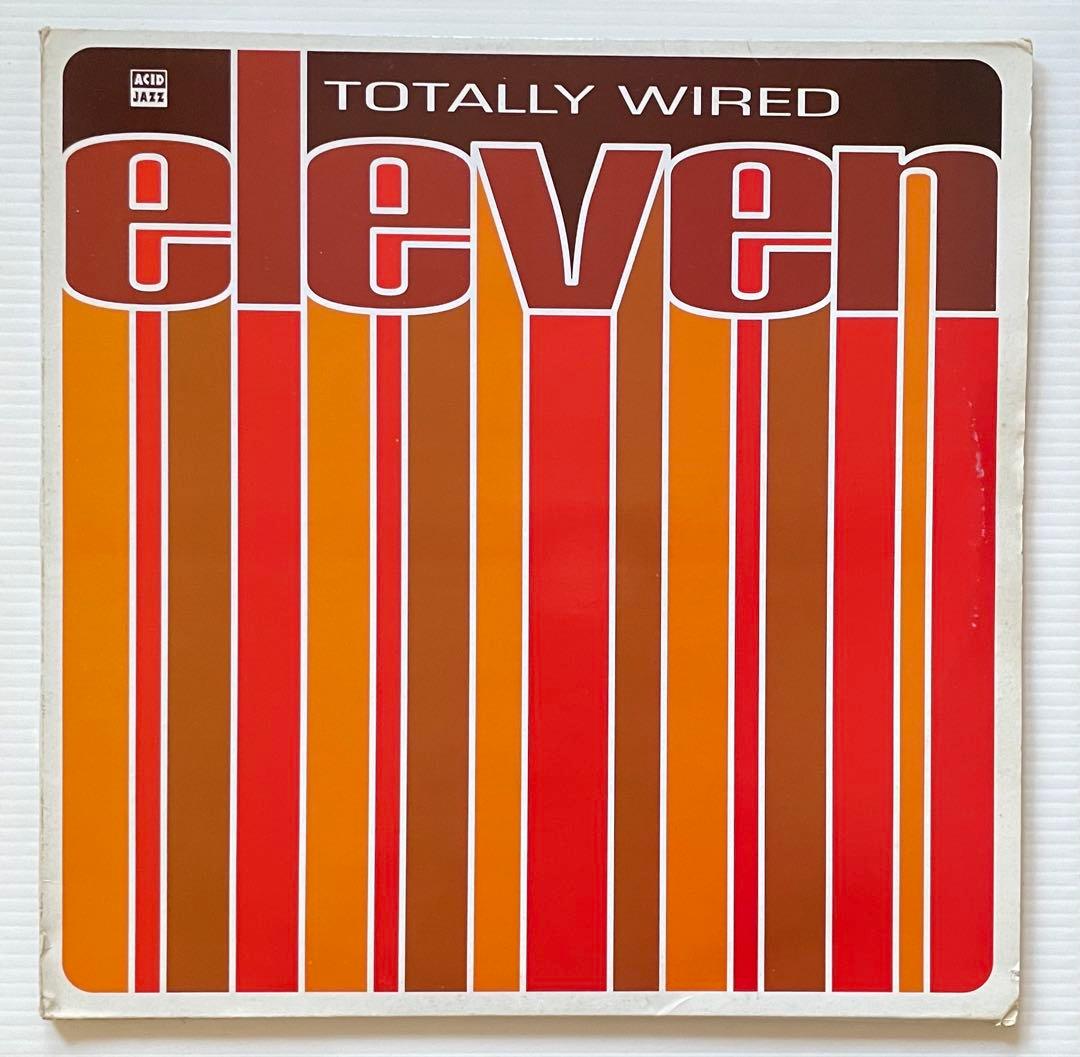 murakami様 リクエスト 4点 まとめ商品 - メルカリ