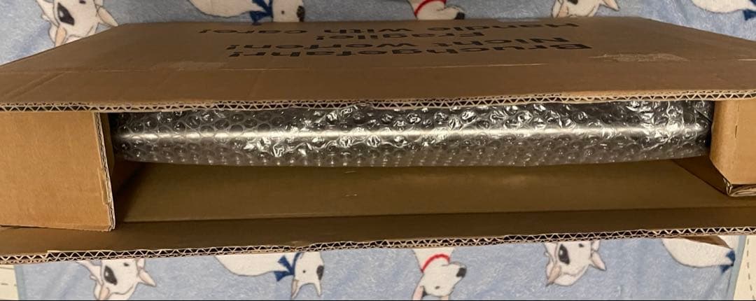 ファーバーカステル アルブレヒト デューラー水彩色鉛筆 120色セット 木箱