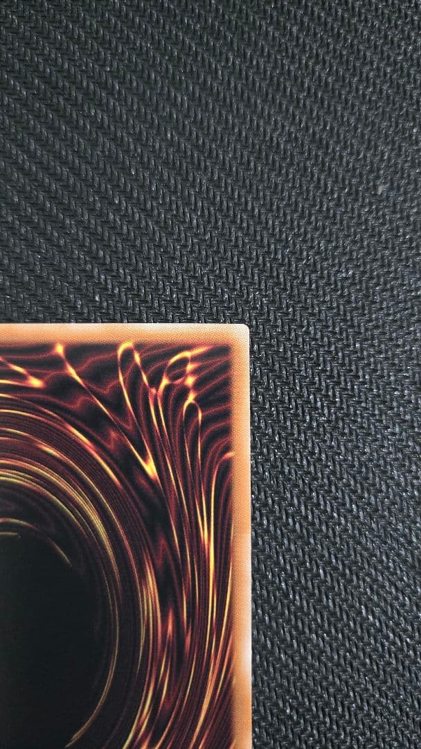 【美品】遊戯王　魔術師の弟子ブラックマジシャンガール　25thシク