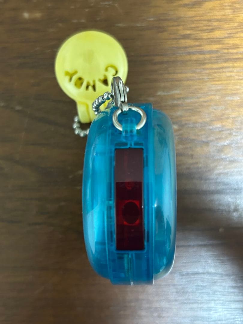 【美品】タカラ 人生ゲーム キャンディ 120％　シンデレラアイス