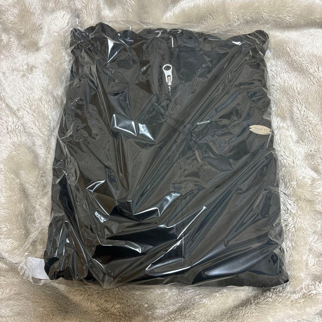 花村想太 NOsWEA フード付きパーカー 花村想太 NOsWEA フード付きパーカー 花村想太 NOsWEA フード付き