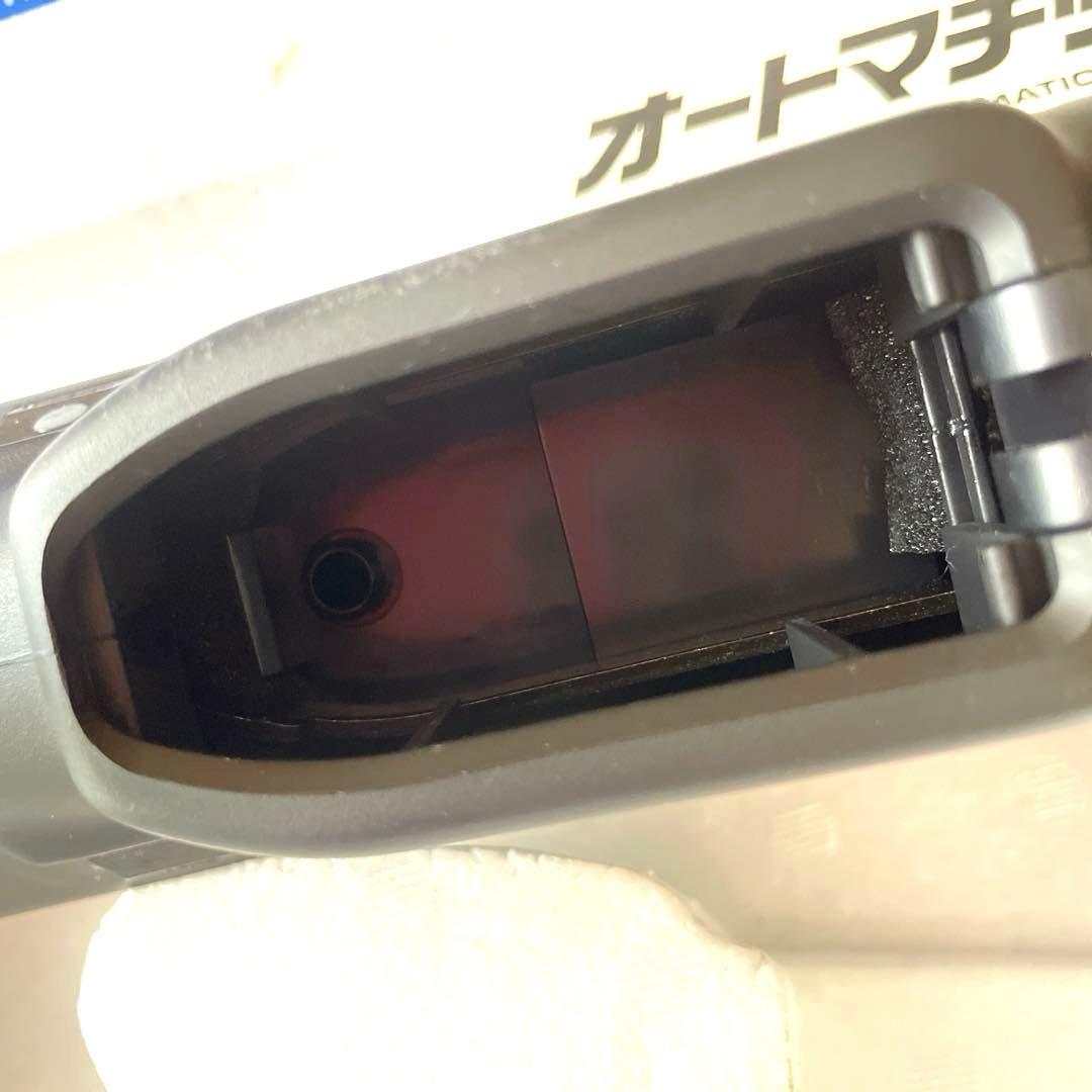 東京マルイ ステアーAUG スペシャルレシーバータイプ