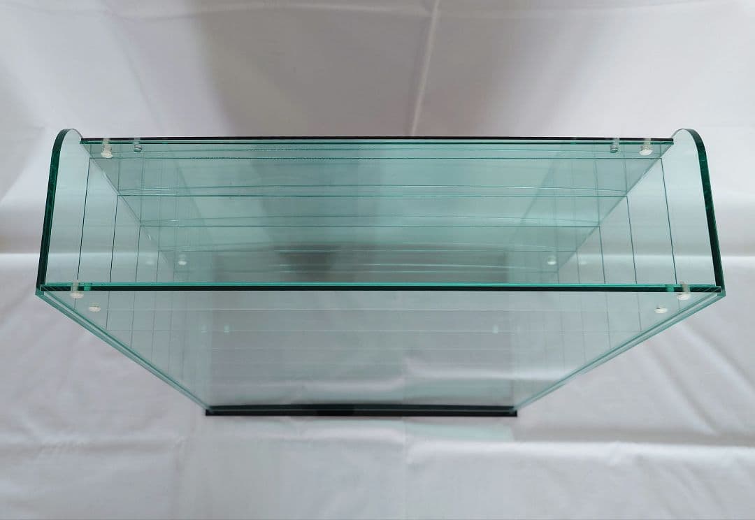 京商 1/64 アストンマーティン 25台セット　アクリルケース付き