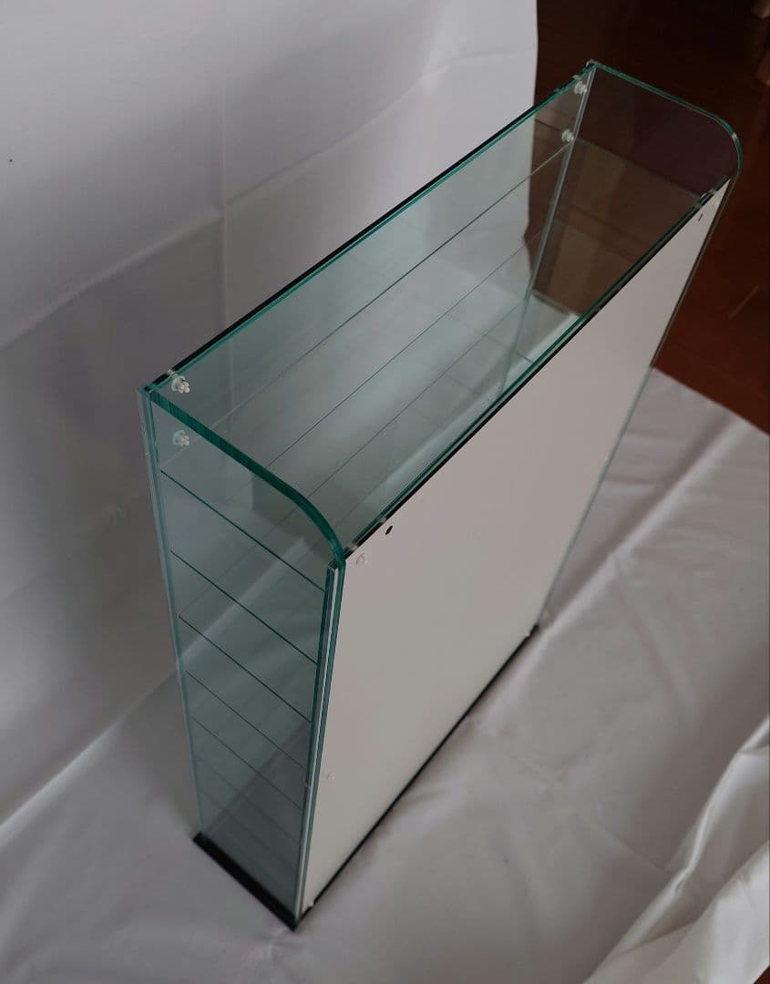 京商 1/64 アストンマーティン 25台セット　アクリルケース付き