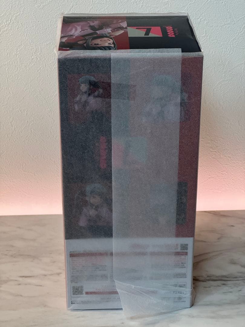 POP UP PARADE 初音ミク ヴァンパイア Ver. L