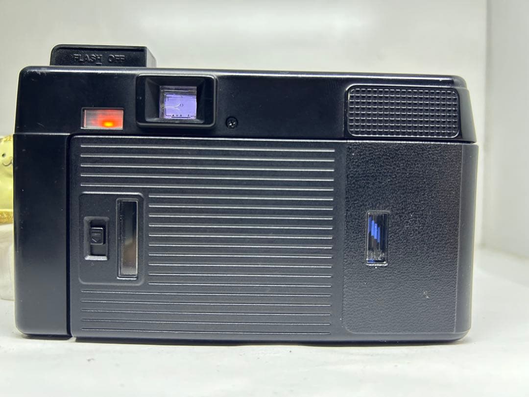 Nikon ニコン L35AF2 ニューピカイチ 動作品 コンパクトカメラ