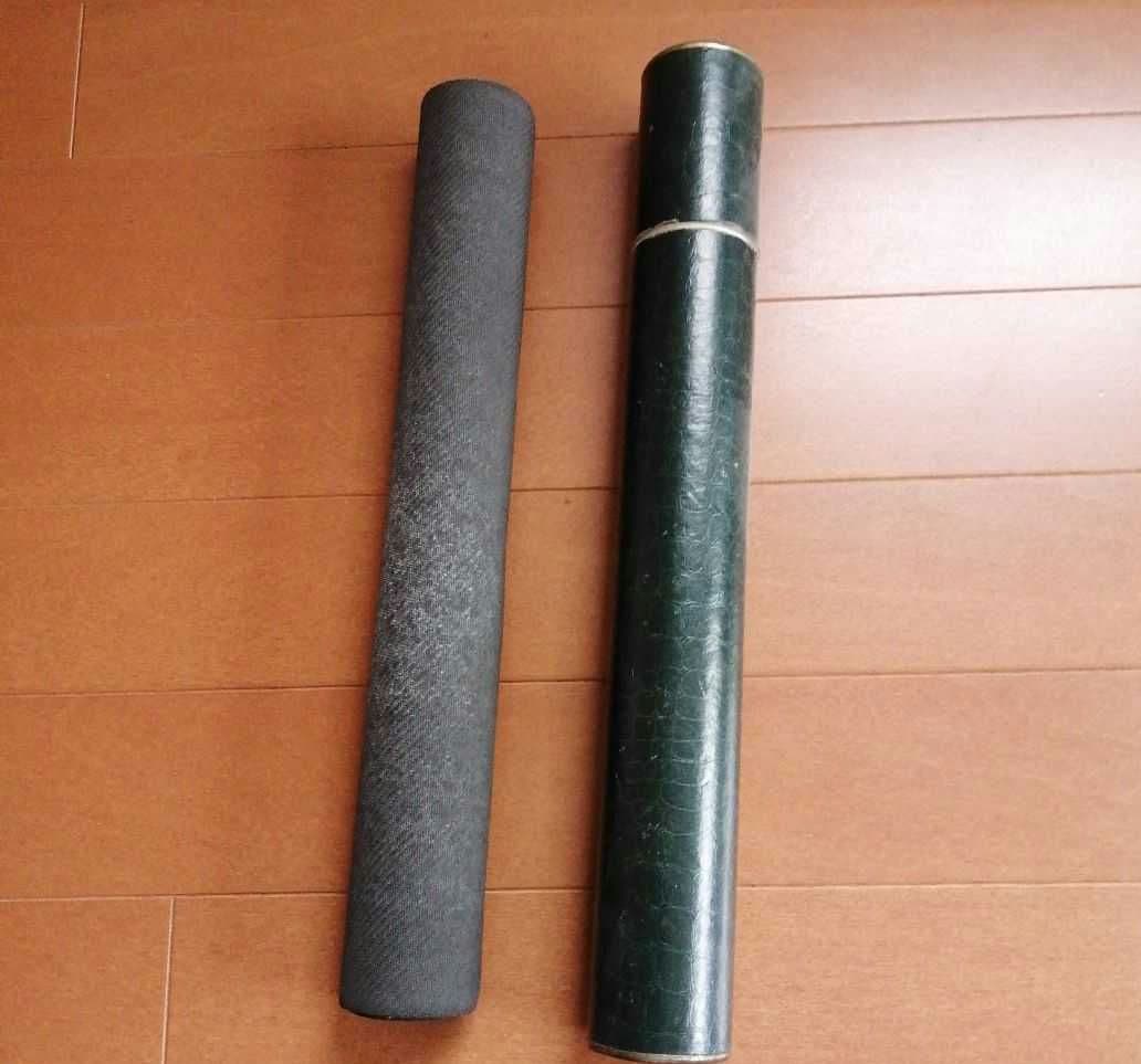 遊戯王 プレイマット アッパーデック 希少品 黒サイバードラゴン おまけあり