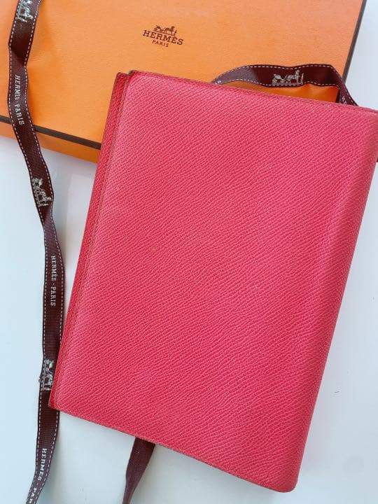 エルメス 手帳カバー 入手困難 卸売 エルメス手帳カバー 入手困難
