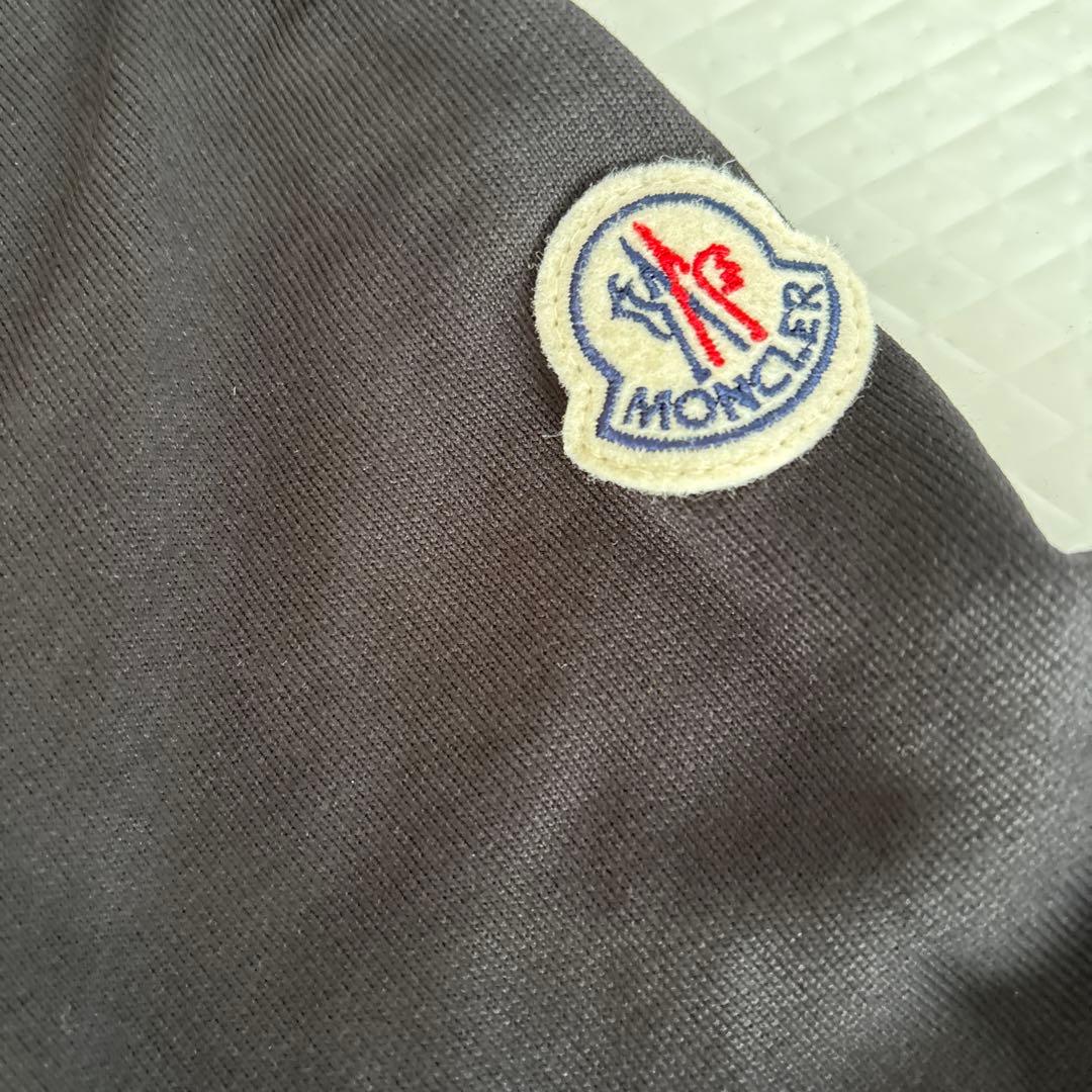 スパイダーマン ブラックパーカー