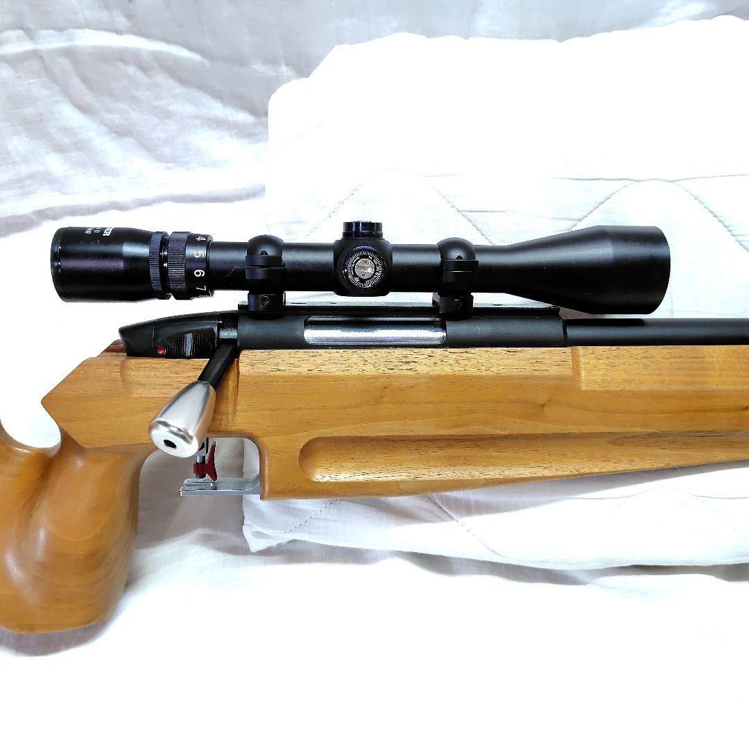 APS-2 M97コンペティション 97年度限定モデル - メルカリ