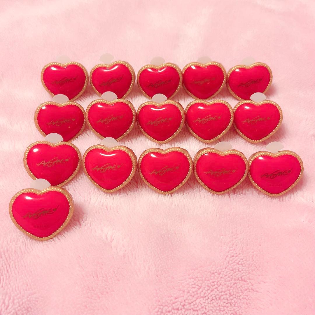 あんスタ 逆先夏目 リングライト 通販