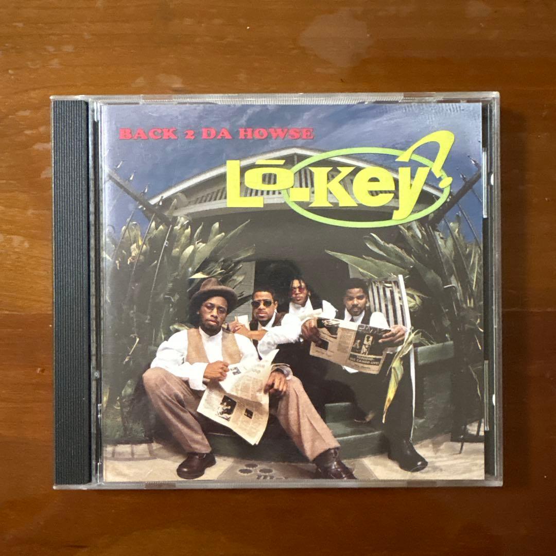 SHINee ジョンヒョン 小説 山荷葉