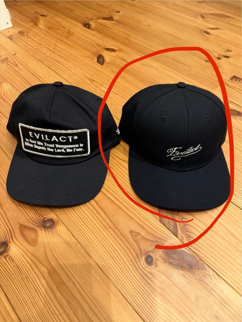 帽子 Shunsuke NANGA × '47｜オーロラ テックス キャップ 帽子 ユニセックス メンズ