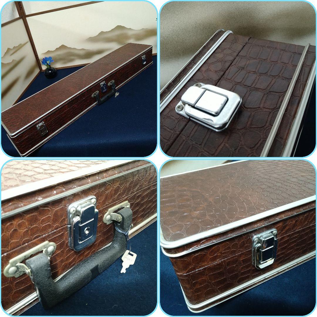 A878 菊八重 大正琴 F28HSハードケース付 KIKUYAE−HARP螺鈿