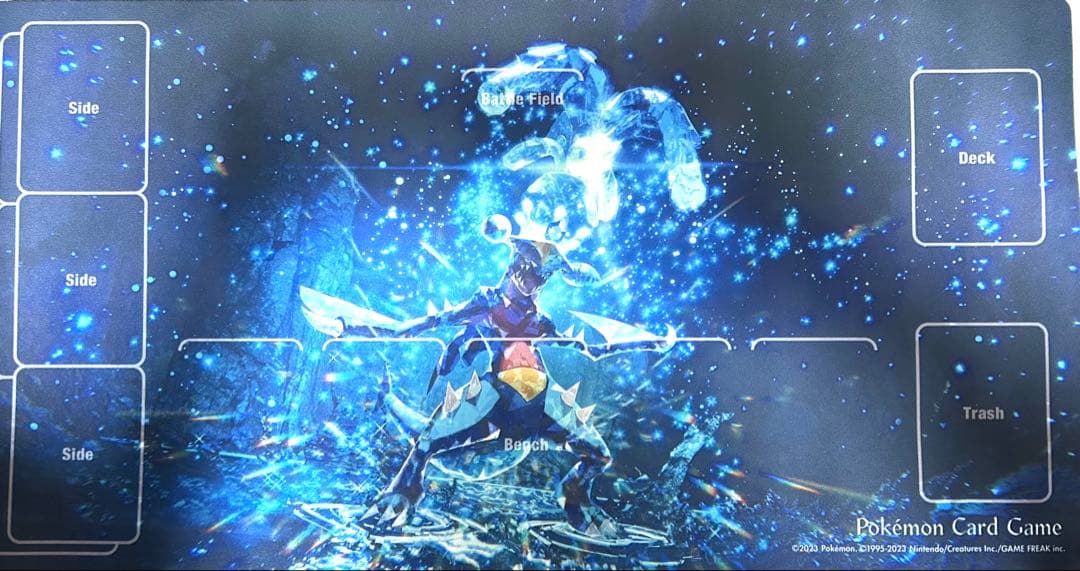 ひ*】様 デュエルマスターズカード 引退品