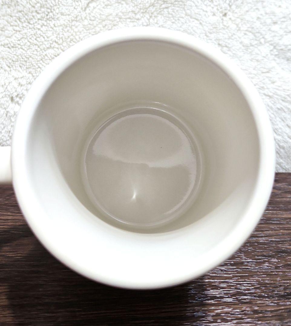 マホロア　マグカップ