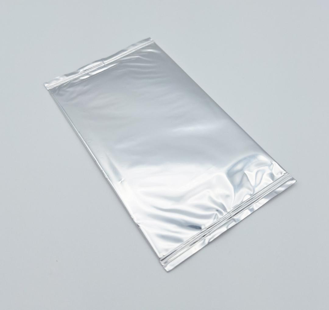 遊戯王 DM6 エキスパート2 特別版 予約特典 トゥーンブラックマジシャン