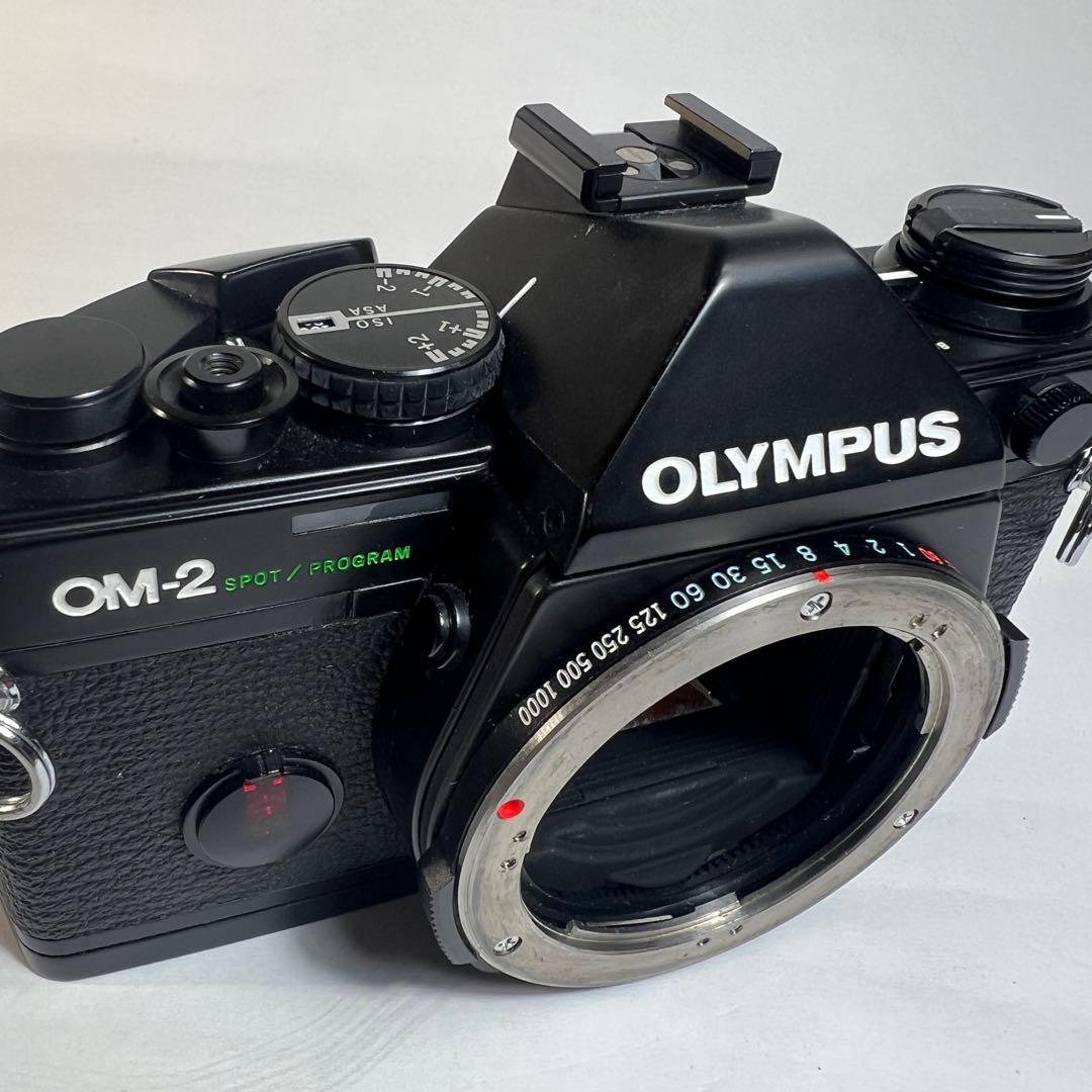 Canon EOS 1000F＋CASIO GV-10 他 まとめ売り