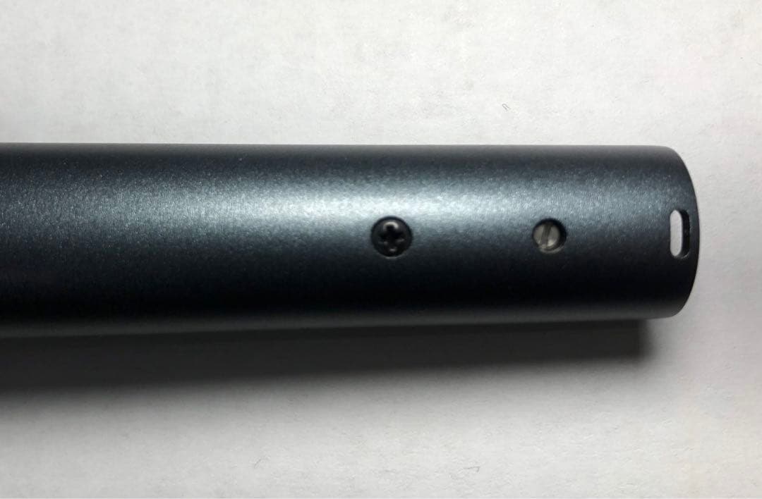 SHURE BETA87A ボーカルマイク 国内正規品