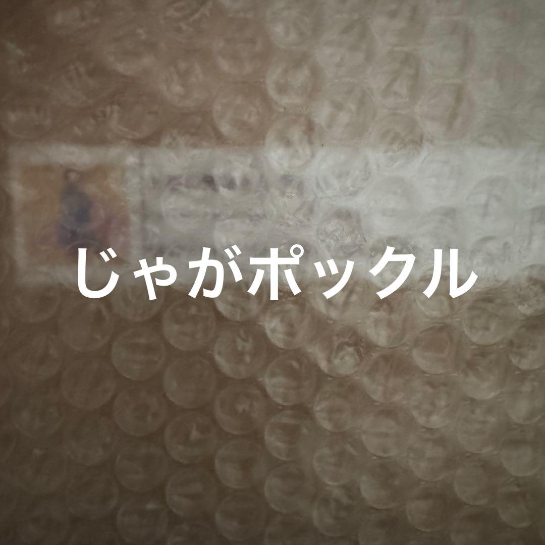 村上隆 ポスター もののけ京都 京都の舞妓さん 青に桜 直筆サイン入り 未開封