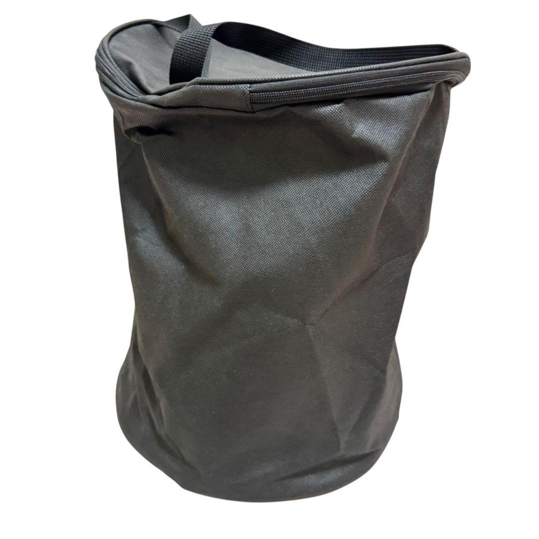 未使用 O'MUSU オムス Ocrasi せいろ電気蒸し器 OS01 ブラック