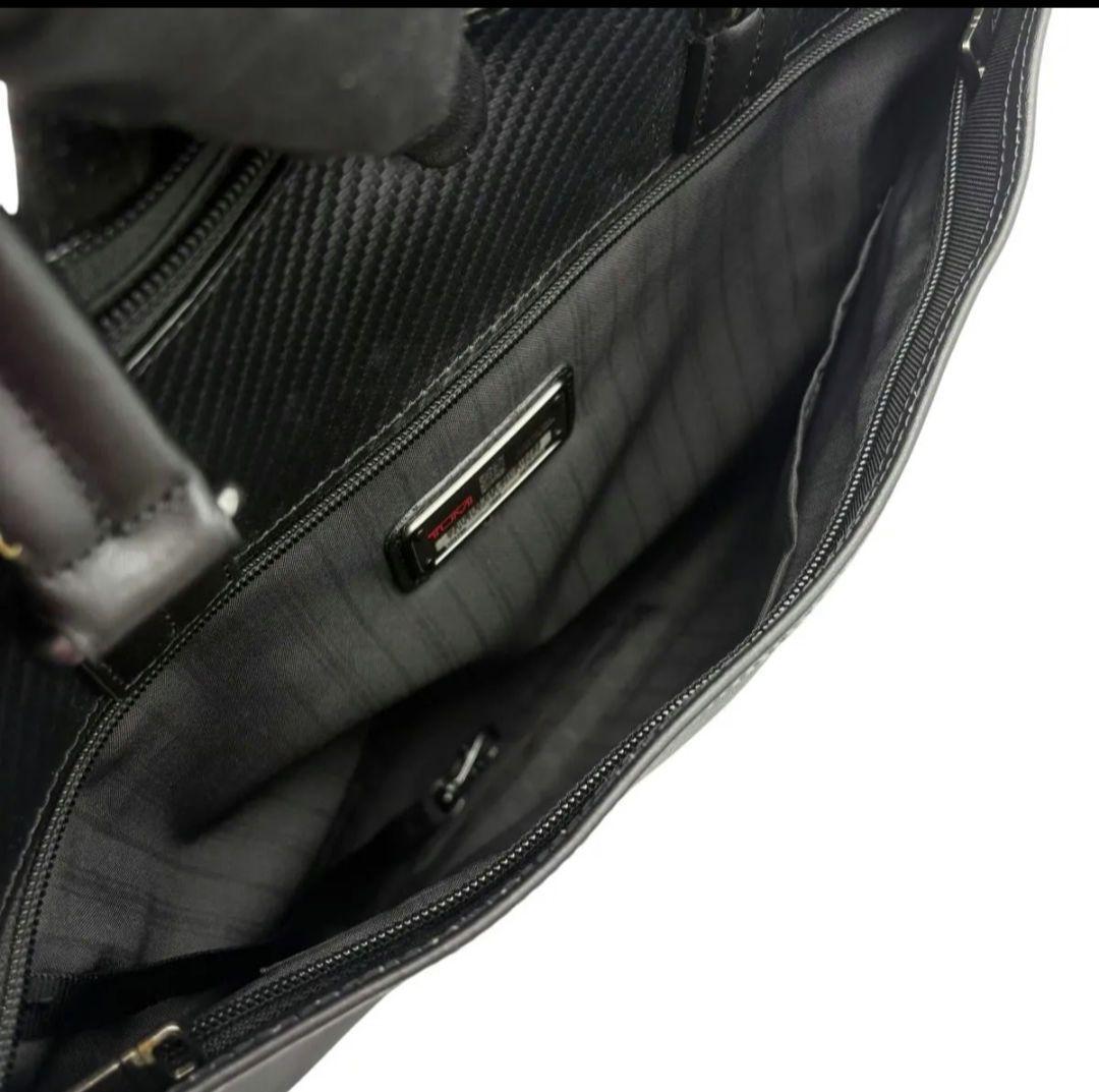 ※※ゆっきー※※