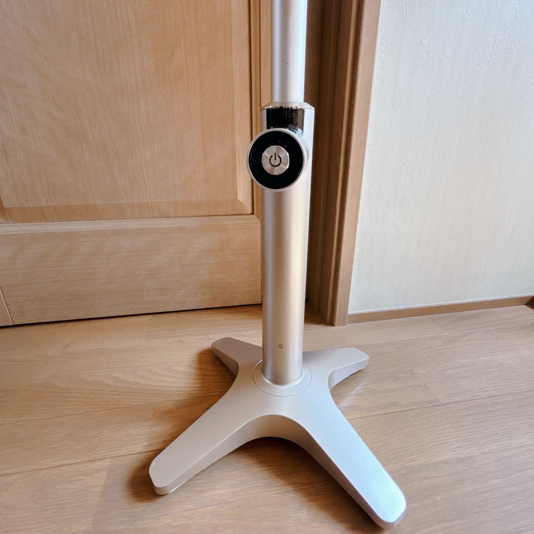 美品 ドウシシャ カモメファン kamomefan FKLV-251D 完動品