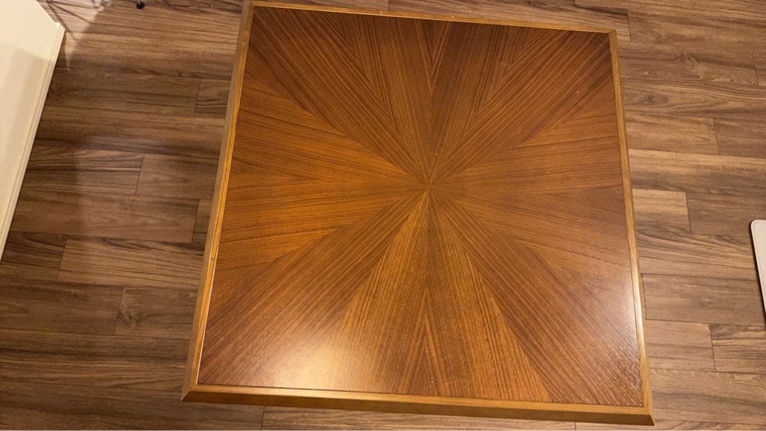 【サファイア】ACME Furniture ダイニングテーブル