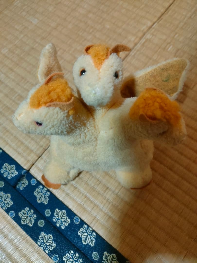 キングギドラ　当時物　希少 希少】モスラ3 キングギドラ来襲 進化鋼鎧 ディスカウント モスラ1999