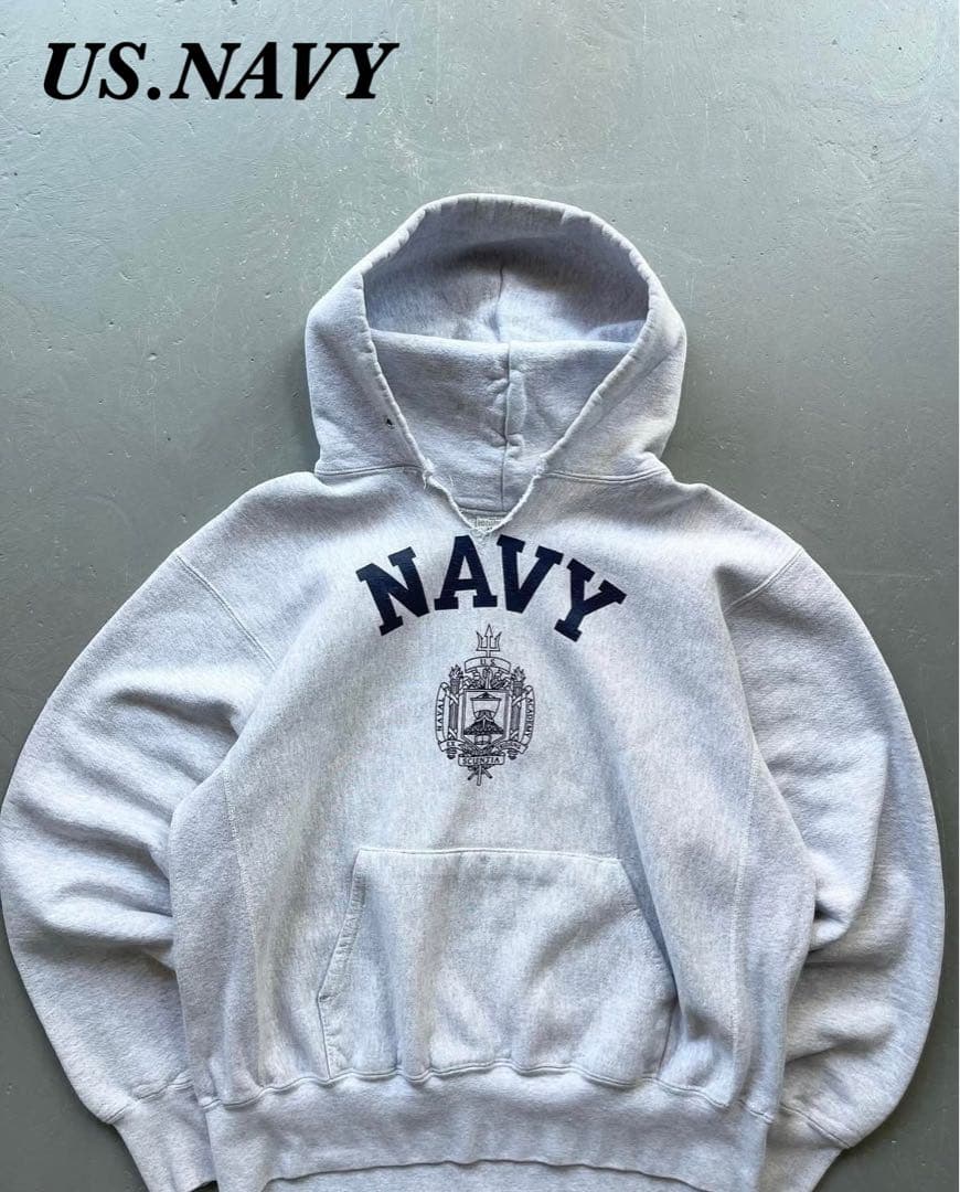 鐚永楽 中正手木楽写し 「本邦鐚銭図譜」163原品