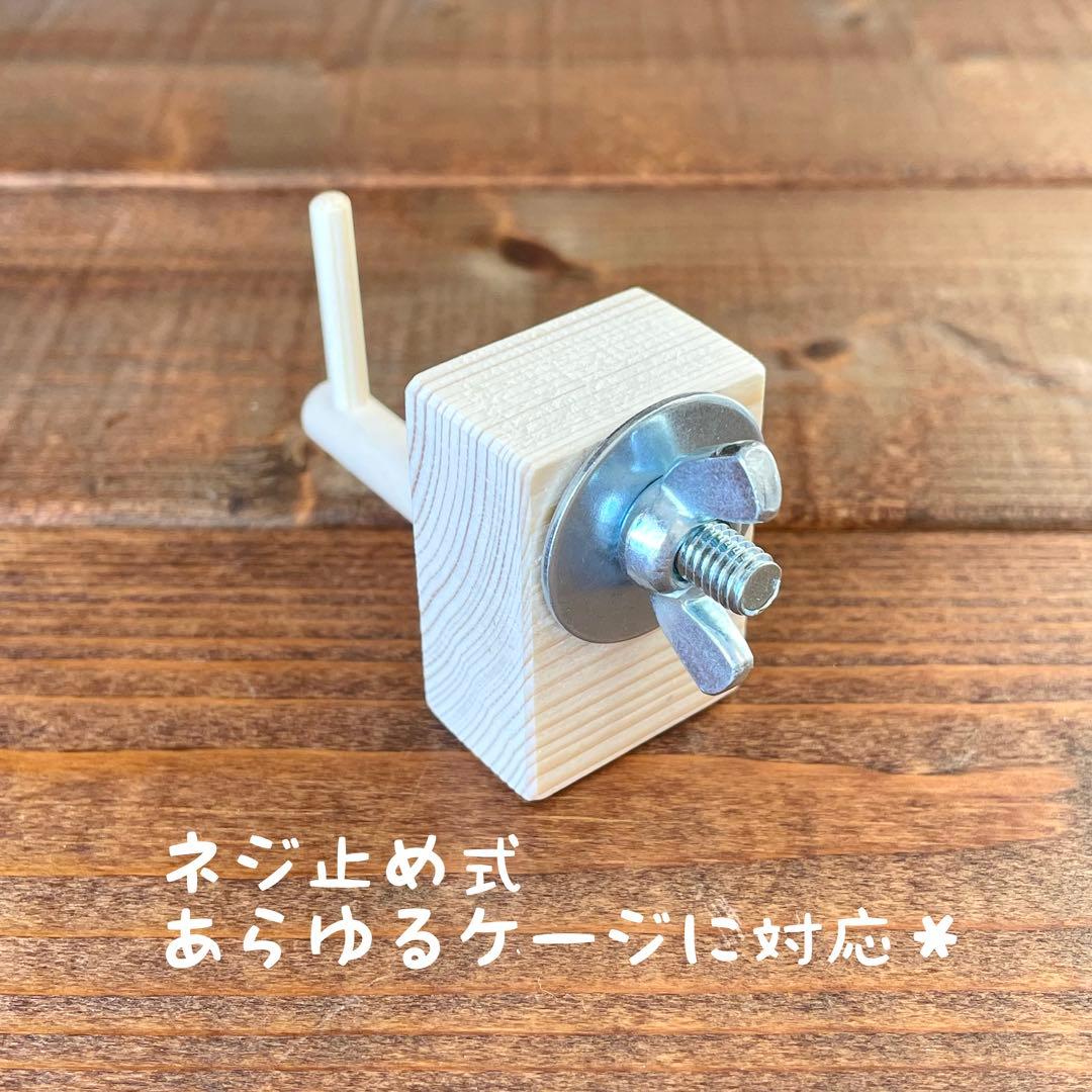 いくみん様専用】広くて浅いバード食器mini 他おまとめ - メルカリ