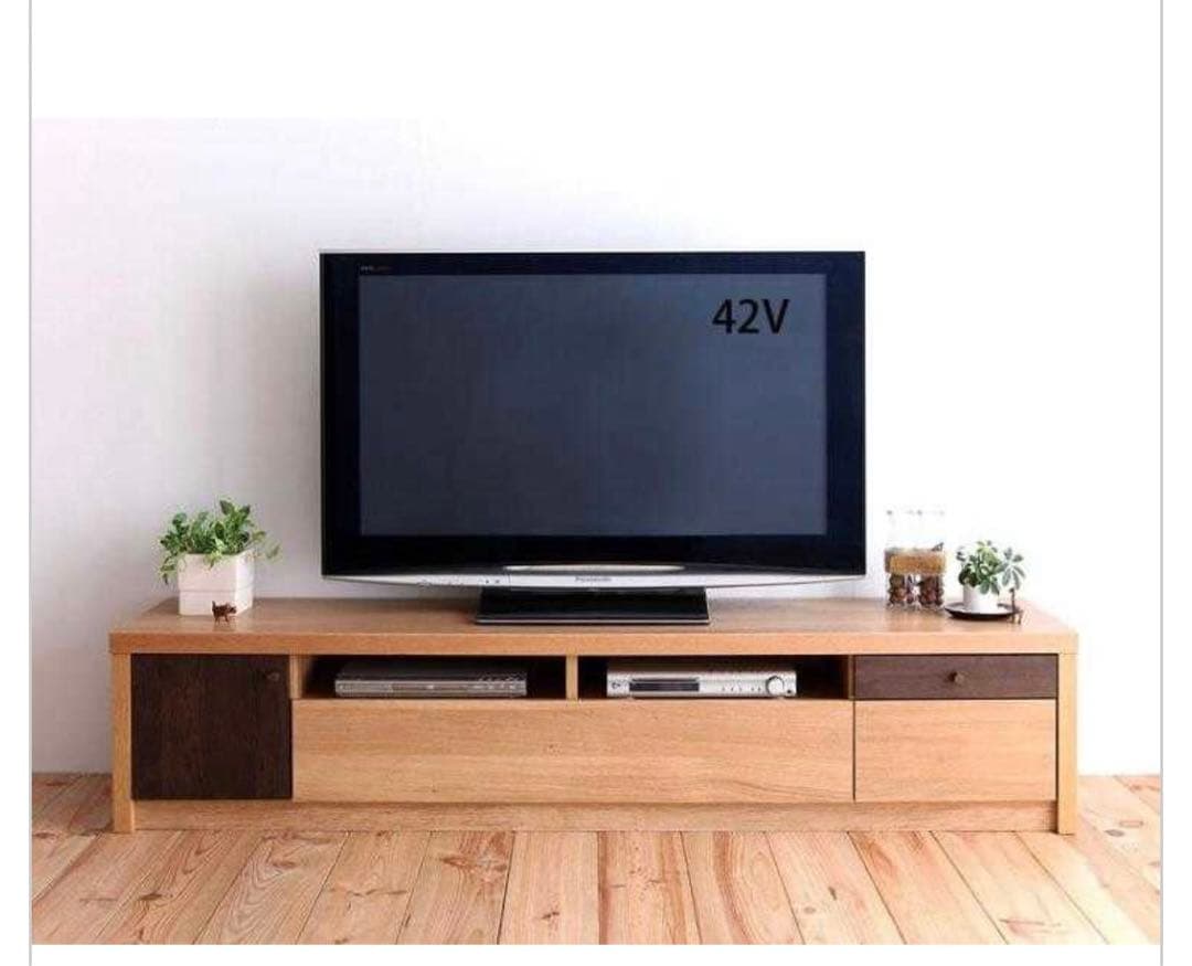 りんごテレビ台 簡易チェアー 飾り棚 アメリカン りんごテレビ台 簡易