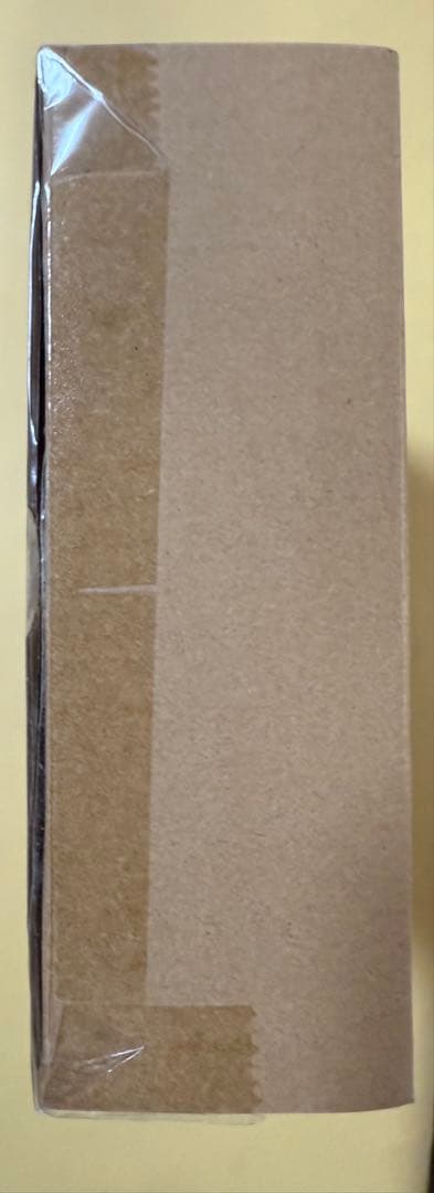 LBUILD デスティニーガンダム　SOUL RED Ver.