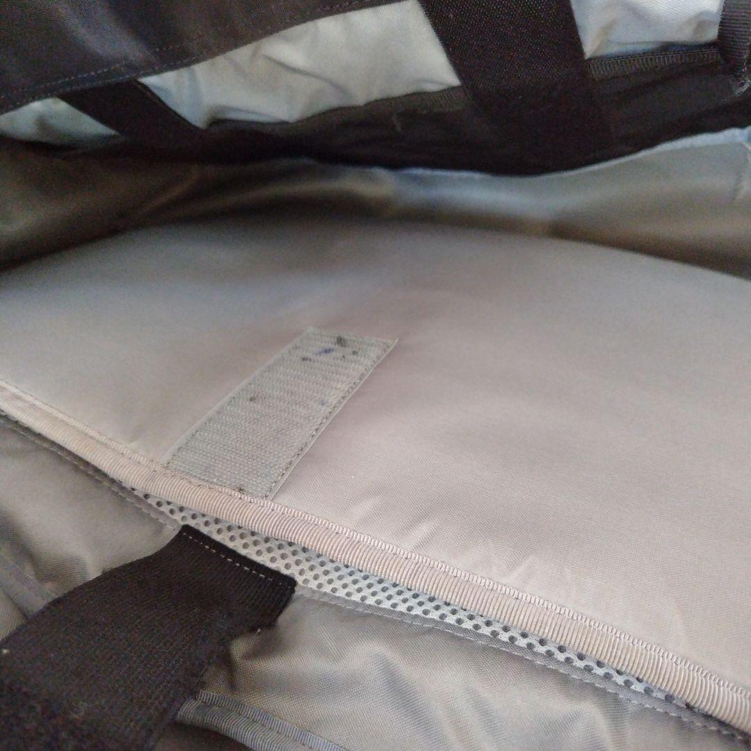 吉田カバン　PORTER　3WAYブリーフケース