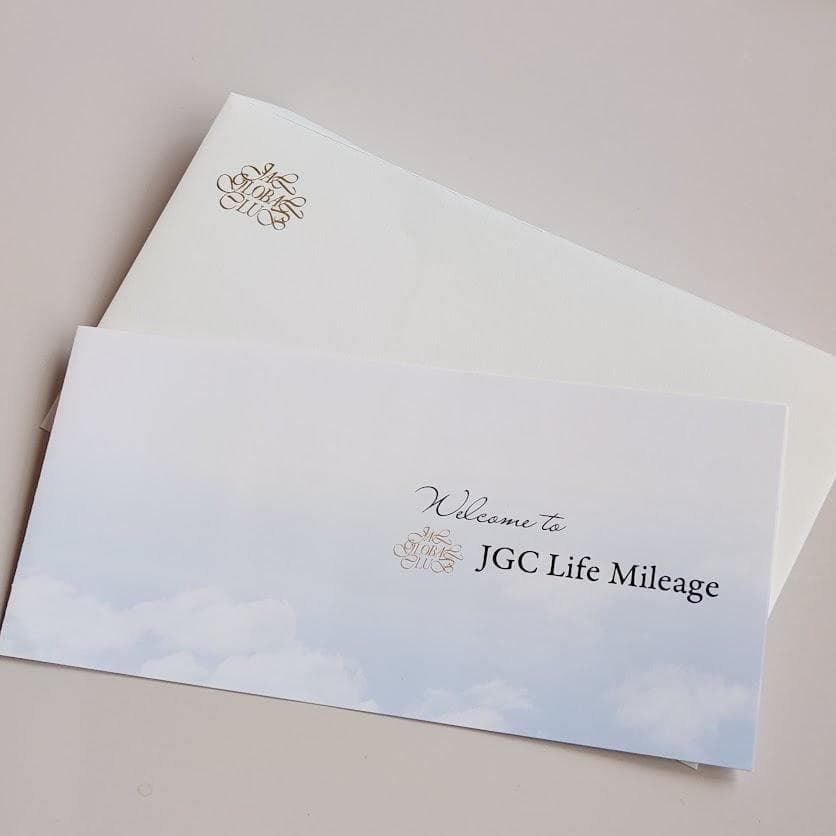 JAL 亀タグ JGC ネームタグ 赤亀 (4星) 新品未使用 - メルカリ