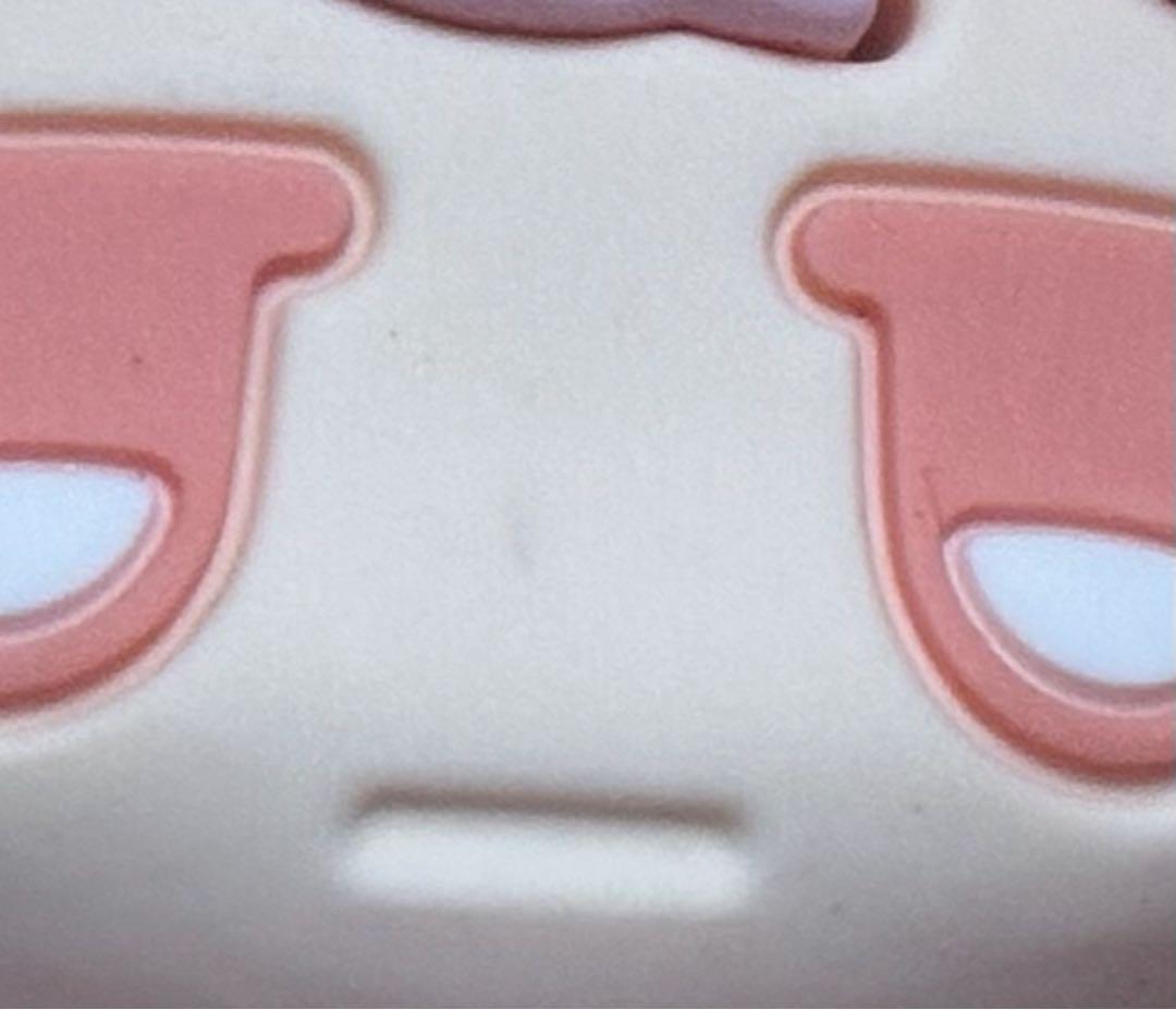 東方Project JITOT じとっと 古明地 さとり 桜 color レア - メルカリ