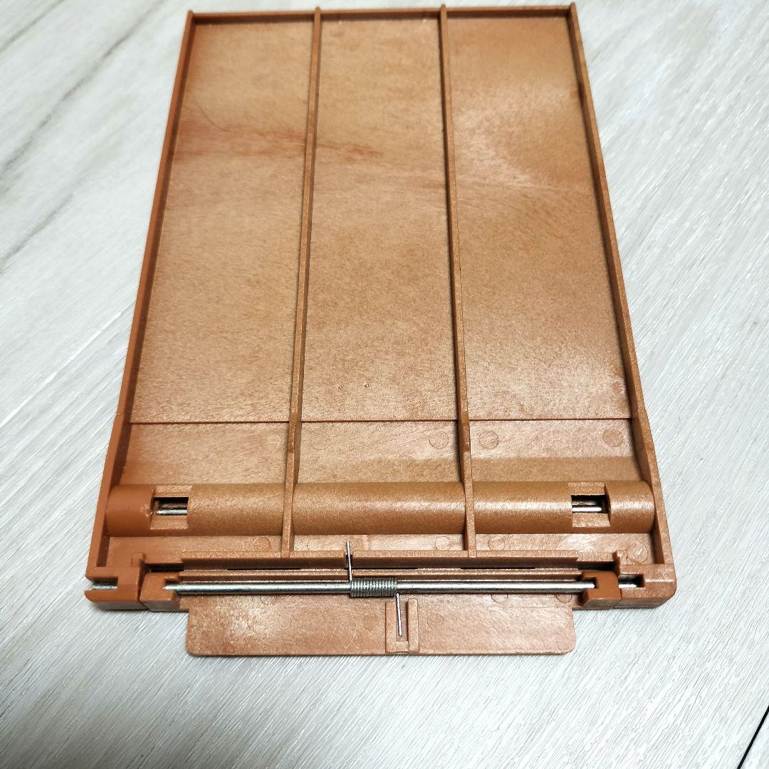 バンダイ ゲゲの鬼太郎 妖怪ポスト 水木しげる