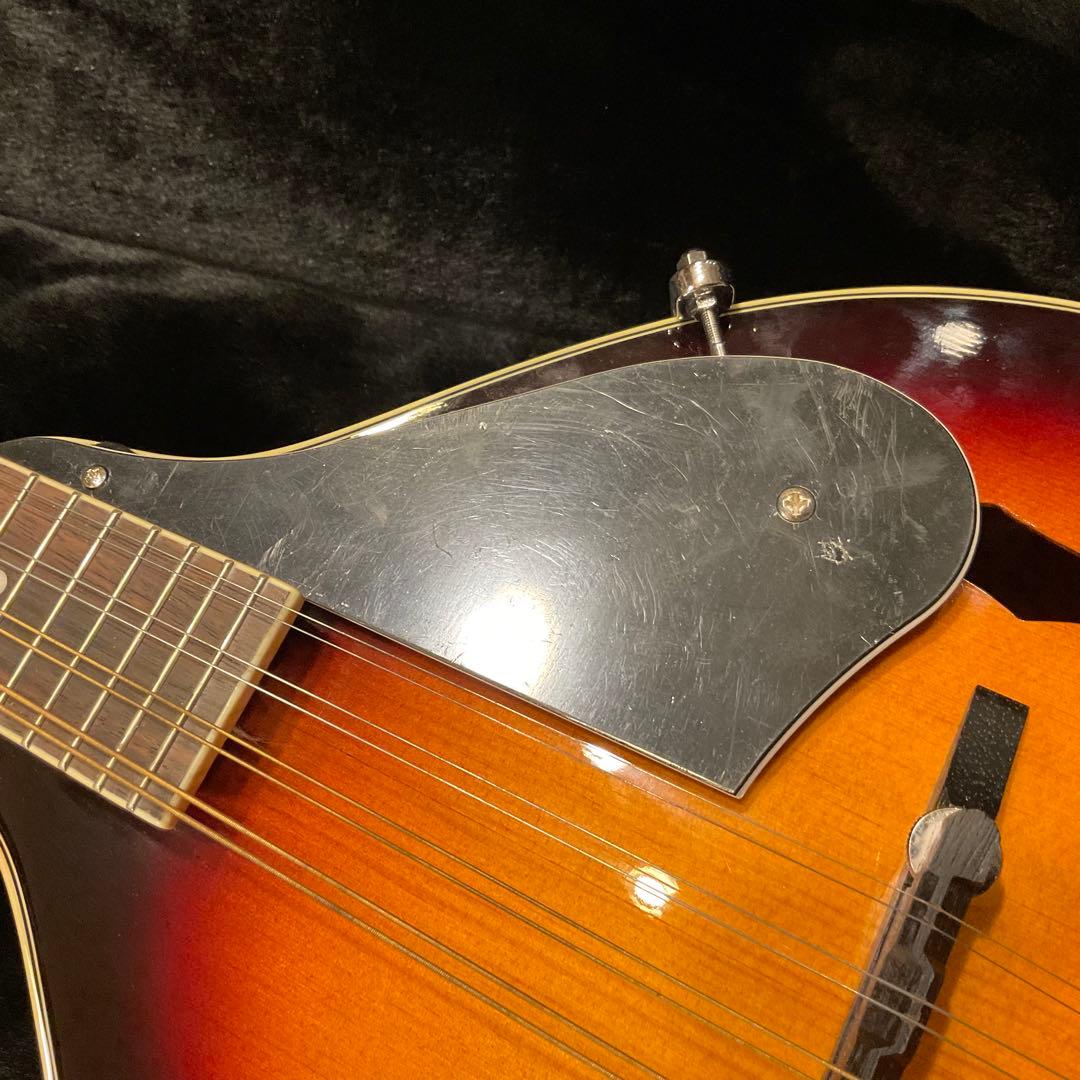 み*と様 極美品！BLANTON ( ブラントン ) BM-20A フラットマン