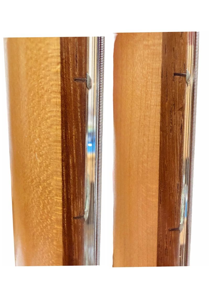 Squier Stratocaster エレキギター　ソフトケース付