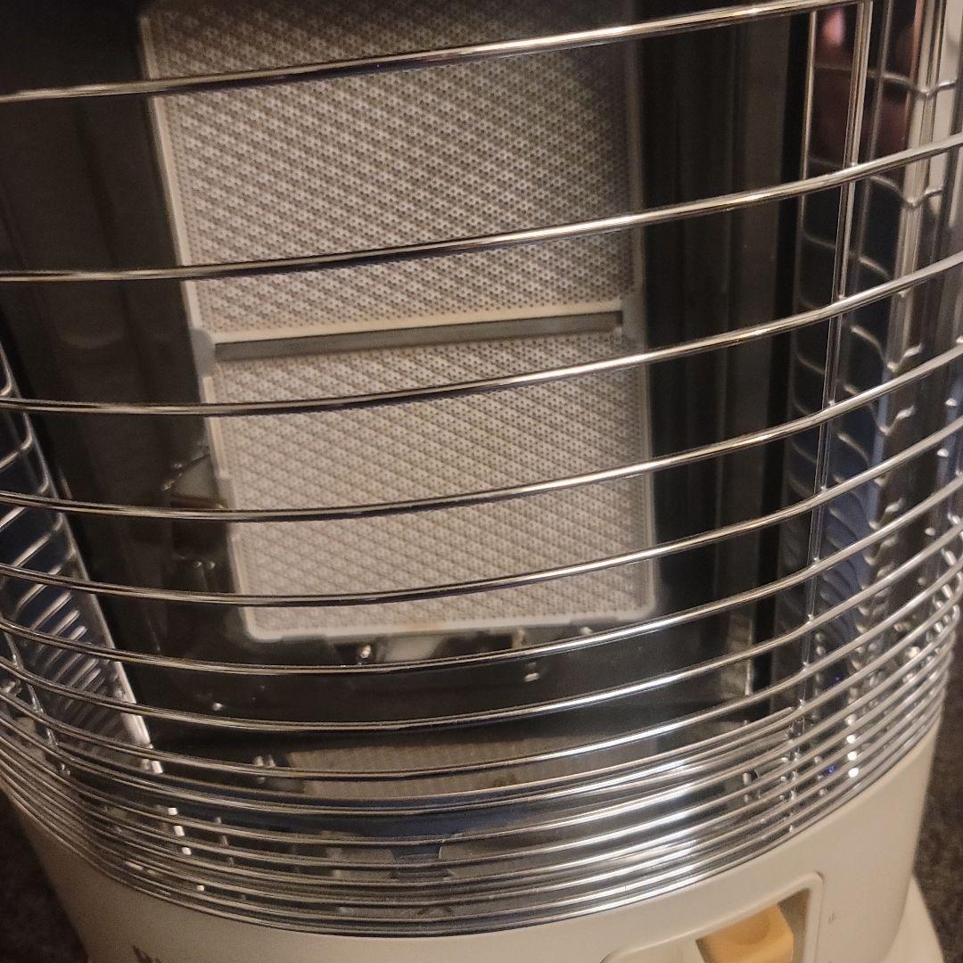 発*ー様 リンナイ R-852PMSIII(C) 高年式 2022年 都市ガス