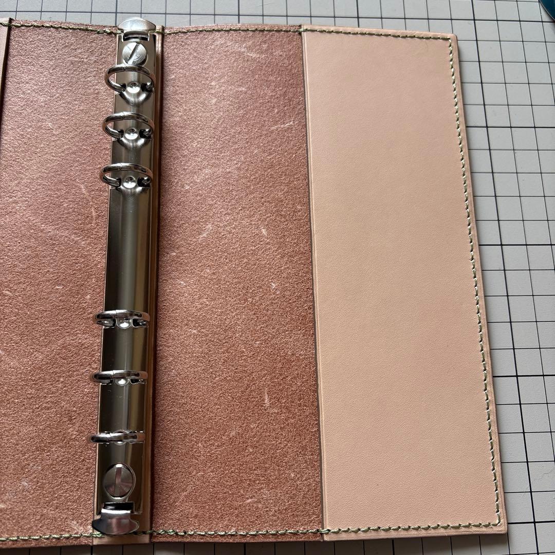 風待草様 オーダー