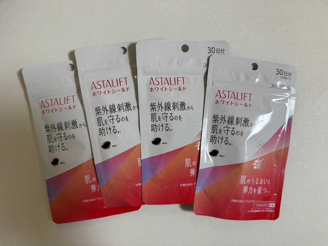 ヘタリア スペイン 缶バッジ フラワーパレード フラパレ