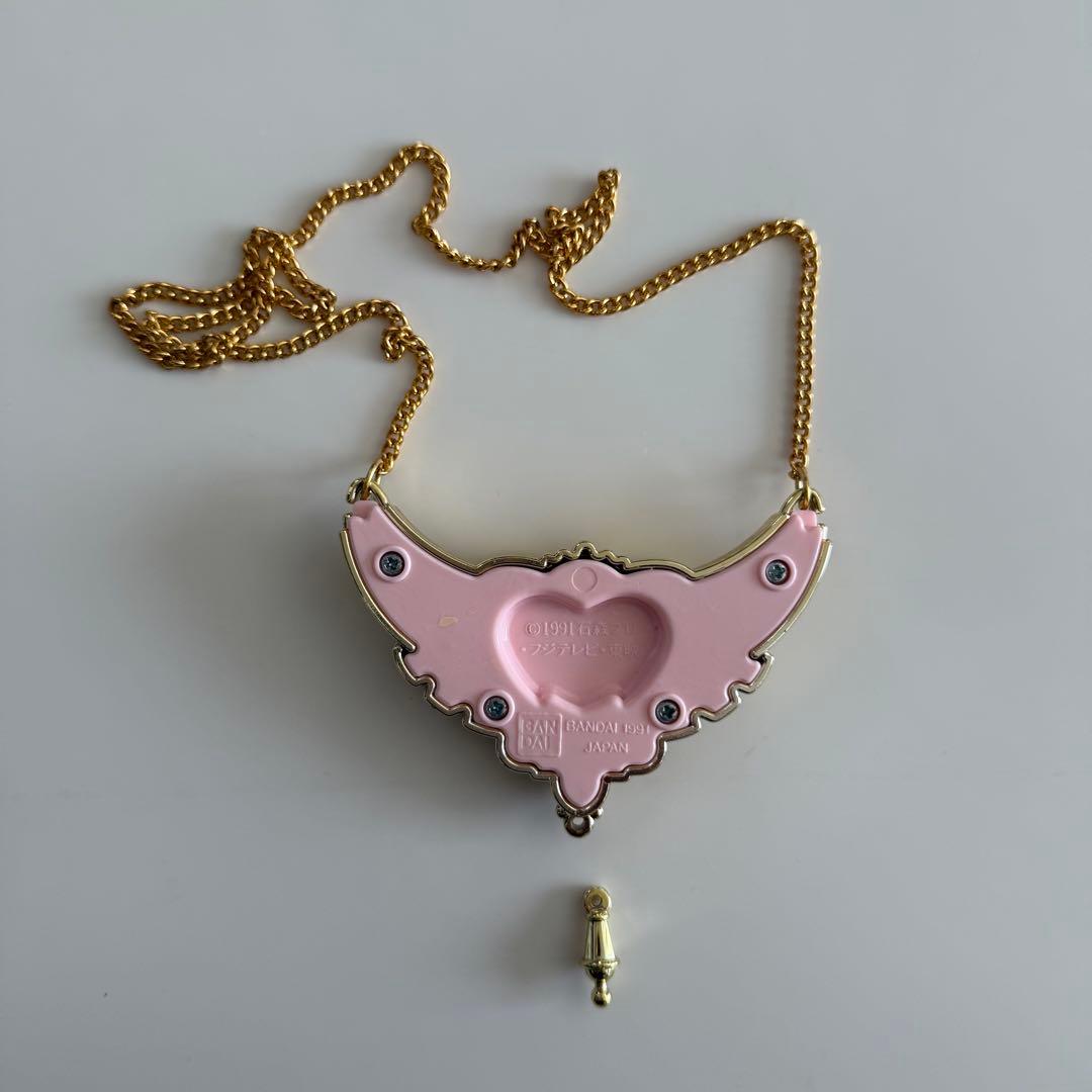 不思議少女　ナイルなトトメス　トトメスのなりきりセット