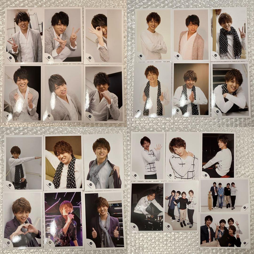 timelesz 寺西拓人 Jr.時代 公式写真 セット まとめ売り timelesz 寺西拓人】ジャニーズJr.時代 公式写真 - メルカリ