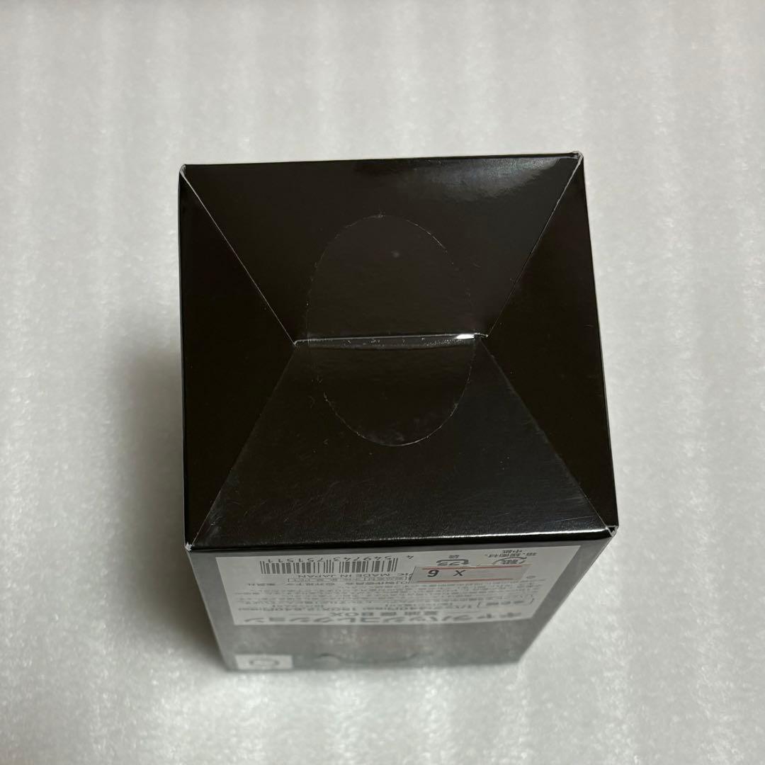 呪術廻戦　呪術廻戦0 キャラバッジコレクション　缶バッジ　コンプリート　夏油 傑